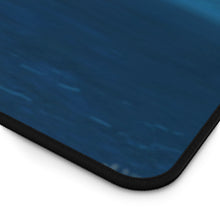Load image into Gallery viewer, Anime Original Mouse Pad (Desk Mat) Hemmed Edge