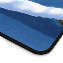 Load image into Gallery viewer, Anime Original Mouse Pad (Desk Mat) Hemmed Edge