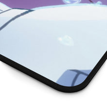 Load image into Gallery viewer, Tropical-Rouge! Pretty Cure Mouse Pad (Desk Mat) Hemmed Edge