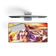 Load image into Gallery viewer, Touhou Mouse Pad (Desk Mat)