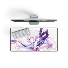 Load image into Gallery viewer, Fate/Grand Order Mouse Pad (Desk Mat)
