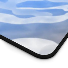 Load image into Gallery viewer, Tower Of God Mouse Pad (Desk Mat) Hemmed Edge