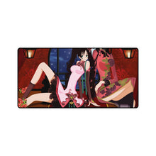 Load image into Gallery viewer, xxxHOLiC Mouse Pad (Desk Mat)