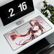 Load image into Gallery viewer, Touhou Mouse Pad (Desk Mat)