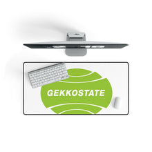 Load image into Gallery viewer, Eureka Seven Eureka Seven Mouse Pad (Desk Mat) On Desk