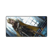 Load image into Gallery viewer, Anime Original Mouse Pad (Desk Mat)