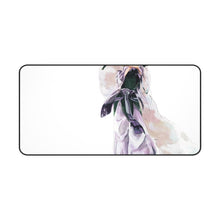 Load image into Gallery viewer, InuYasha Mouse Pad (Desk Mat)