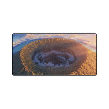 Load image into Gallery viewer, The Abyss Mouse Pad (Desk Mat)