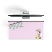 Load image into Gallery viewer, Uzaki-chan Wants to Hang Out! Mouse Pad (Desk Mat)