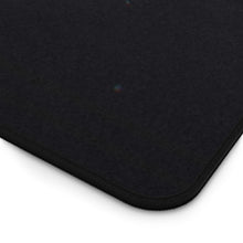 Load image into Gallery viewer, Pain (Naruto) Mouse Pad (Desk Mat) Hemmed Edge