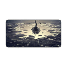 Load image into Gallery viewer, Farewell Mouse Pad (Desk Mat)