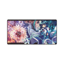 Load image into Gallery viewer, Touhou Mouse Pad (Desk Mat)