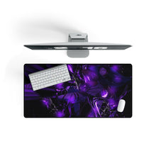 Load image into Gallery viewer, Anime Attack On Titan Mouse Pad (Desk Mat)