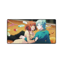 Load image into Gallery viewer, Uta no Prince-sama Mouse Pad (Desk Mat)