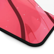 Load image into Gallery viewer, Cardcaptor Sakura Sakura Kinomoto Mouse Pad (Desk Mat) Hemmed Edge