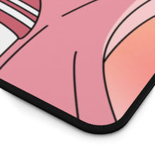 Load image into Gallery viewer, Lucky Star Konata Izumi, Miyuki Takara Mouse Pad (Desk Mat) Hemmed Edge