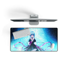 Load image into Gallery viewer, Rewrite Mouse Pad (Desk Mat)