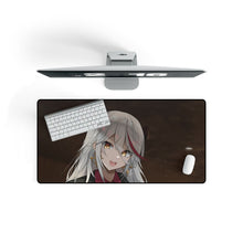 Load image into Gallery viewer, Azur Lane Mouse Pad (Desk Mat)