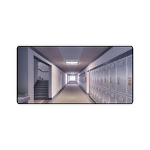 Load image into Gallery viewer, Anime Original Mouse Pad (Desk Mat)