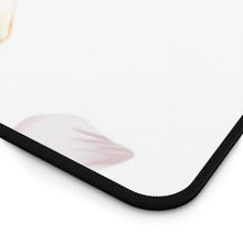 Load image into Gallery viewer, Tokyo Revengers Mouse Pad (Desk Mat) Hemmed Edge