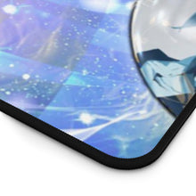 Load image into Gallery viewer, Noblesse Mouse Pad (Desk Mat) Hemmed Edge