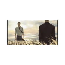 Load image into Gallery viewer, Twittering Birds Never Fly Mouse Pad (Desk Mat)