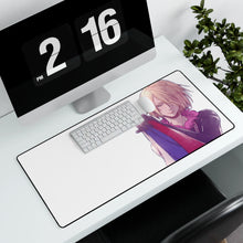 Load image into Gallery viewer, Yuri!!! on Ice Mouse Pad (Desk Mat)