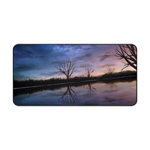 Load image into Gallery viewer, Anime Original Mouse Pad (Desk Mat)