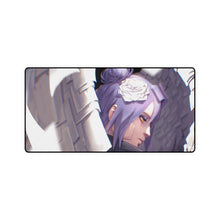 Load image into Gallery viewer, Anime Naruto Mouse Pad (Desk Mat)