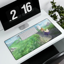 Load image into Gallery viewer, Touhou Mouse Pad (Desk Mat)