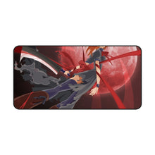 Load image into Gallery viewer, When They Cry Mouse Pad (Desk Mat)