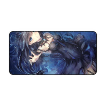Load image into Gallery viewer, Anime Original Mouse Pad (Desk Mat)