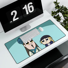 Load image into Gallery viewer, Ya Boy Kongming! Mouse Pad (Desk Mat)