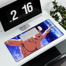 Load image into Gallery viewer, Anime Attack On Titan Mouse Pad (Desk Mat)