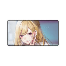 Load image into Gallery viewer, My Dress-Up Darling Mouse Pad (Desk Mat)