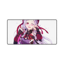 Load image into Gallery viewer, Sword Art Online Movie: Ordinal Scale Mouse Pad (Desk Mat)