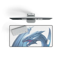 Load image into Gallery viewer, Yu-Gi-Oh! Mouse Pad (Desk Mat)