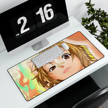 Load image into Gallery viewer, K-ON! Mouse Pad (Desk Mat)