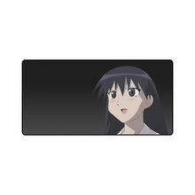 Load image into Gallery viewer, Azumanga Daioh Mouse Pad (Desk Mat)