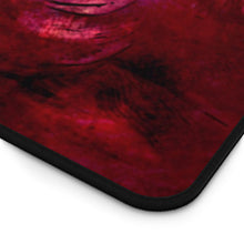 Load image into Gallery viewer, Jojo's Bizarre Adventure Mouse Pad (Desk Mat) Hemmed Edge