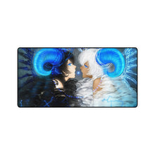 Load image into Gallery viewer, Anime Original Mouse Pad (Desk Mat)