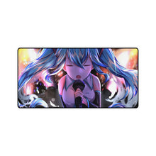 Load image into Gallery viewer, Vocaloid Mouse Pad (Desk Mat)