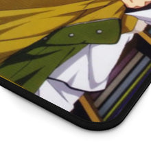 Load image into Gallery viewer, Free! Rin Matsuoka, Makoto Tachibana, Haruka Nanase, Nagisa Hazuki Mouse Pad (Desk Mat) Hemmed Edge