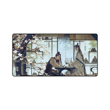Load image into Gallery viewer, Mo Dao Zu Shi Mouse Pad (Desk Mat)
