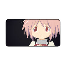 Load image into Gallery viewer, Puella Magi Madoka Magica Madoka Kaname Mouse Pad (Desk Mat)