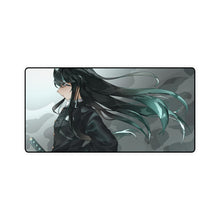 Load image into Gallery viewer, Demon Slayer: Kimetsu no Yaiba Mouse Pad (Desk Mat)