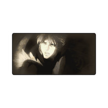 Load image into Gallery viewer, Anime Jojo's Bizarre Adventure Mouse Pad (Desk Mat)