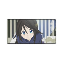 Load image into Gallery viewer, Reina Izumi, Phantom World! Mouse Pad (Desk Mat)