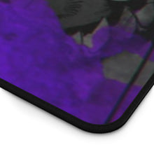 Load image into Gallery viewer, Goblin Slayer Goblin Slayer Mouse Pad (Desk Mat) Hemmed Edge
