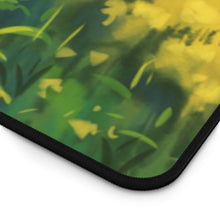 Load image into Gallery viewer, Anime Original Mouse Pad (Desk Mat) Hemmed Edge